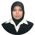 Sheila Agustina, M.Pd.